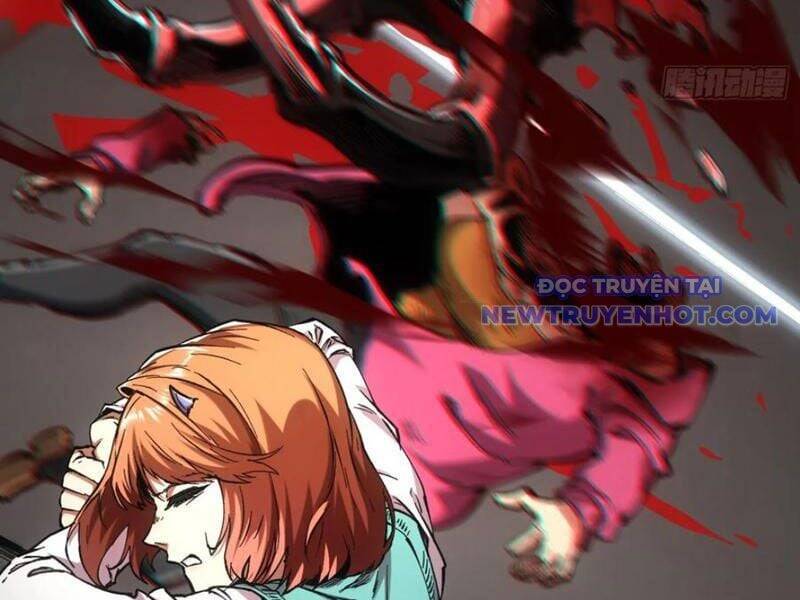 Không Chết Được Ta Đành Thống Trị Ma Giới - Chapter 67 - Page 60