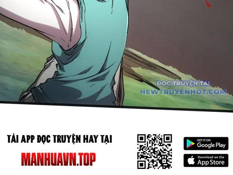 Không Chết Được Ta Đành Thống Trị Ma Giới - Chapter 67 - Page 61