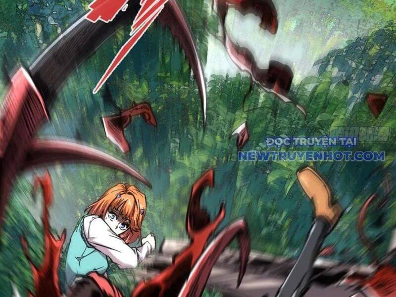 Không Chết Được Ta Đành Thống Trị Ma Giới - Chapter 67 - Page 64