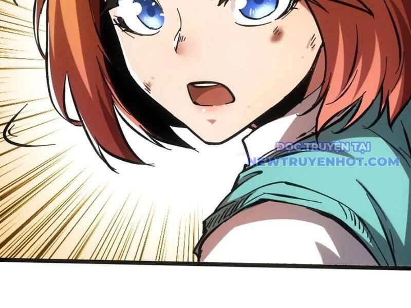 Không Chết Được Ta Đành Thống Trị Ma Giới - Chapter 67 - Page 67