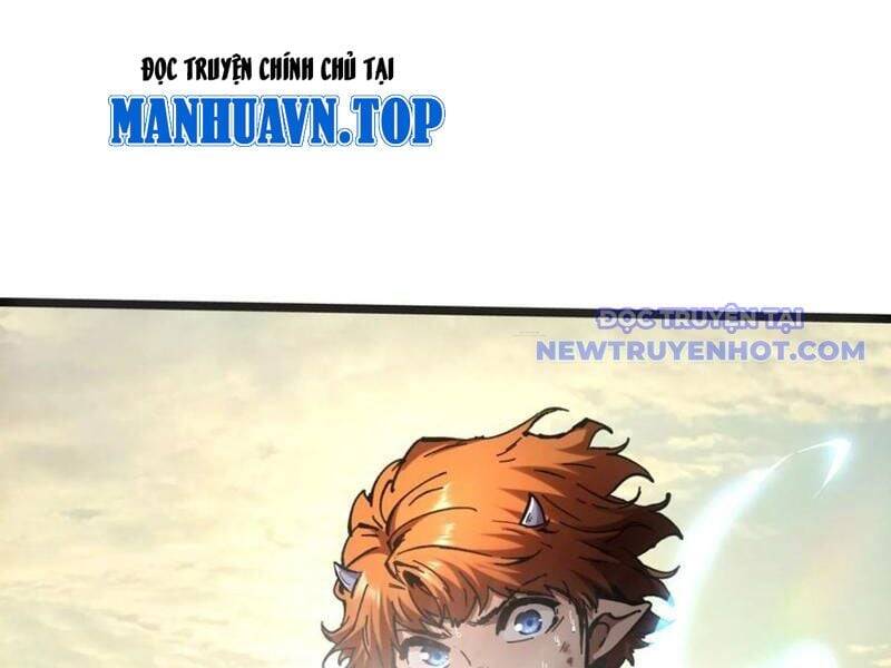 Không Chết Được Ta Đành Thống Trị Ma Giới - Chapter 67 - Page 68