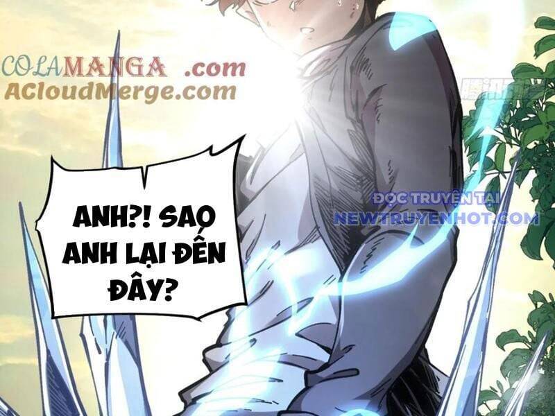 Không Chết Được Ta Đành Thống Trị Ma Giới - Chapter 67 - Page 69