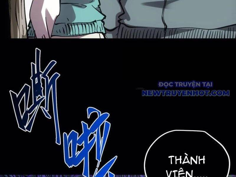 Không Chết Được Ta Đành Thống Trị Ma Giới - Chapter 67 - Page 7