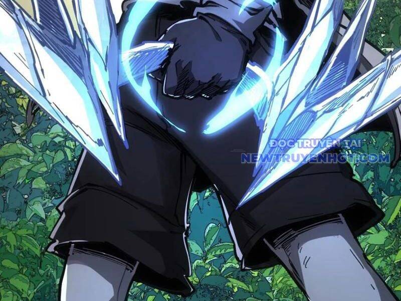 Không Chết Được Ta Đành Thống Trị Ma Giới - Chapter 67 - Page 70