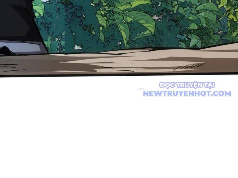 Không Chết Được Ta Đành Thống Trị Ma Giới - Chapter 67 - Page 72