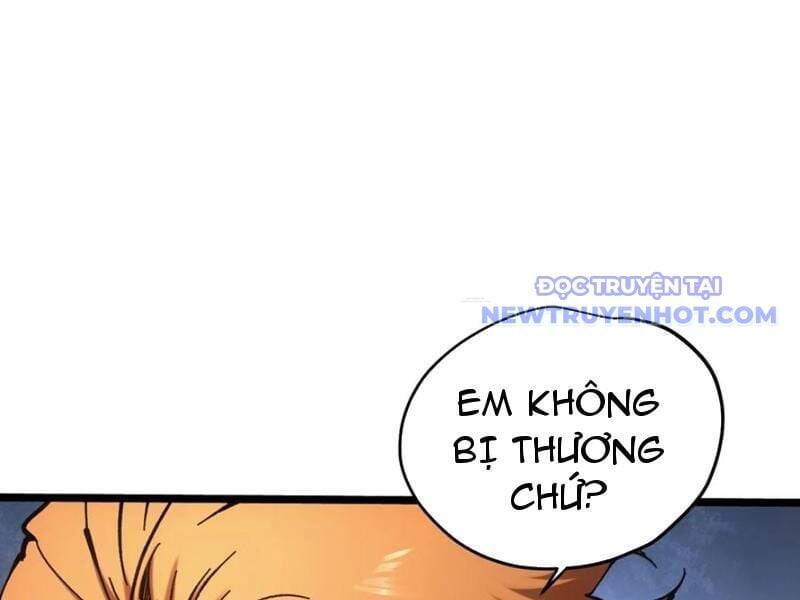 Không Chết Được Ta Đành Thống Trị Ma Giới - Chapter 67 - Page 73