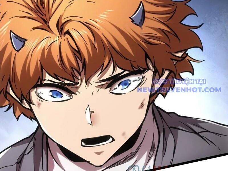 Không Chết Được Ta Đành Thống Trị Ma Giới - Chapter 67 - Page 74