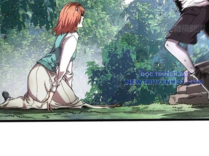 Không Chết Được Ta Đành Thống Trị Ma Giới - Chapter 67 - Page 77