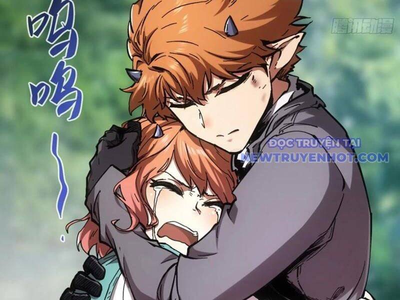 Không Chết Được Ta Đành Thống Trị Ma Giới - Chapter 67 - Page 79