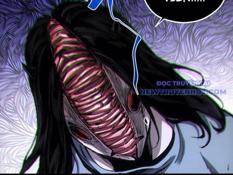 Không Chết Được Ta Đành Thống Trị Ma Giới - Chapter 67 - Page 8