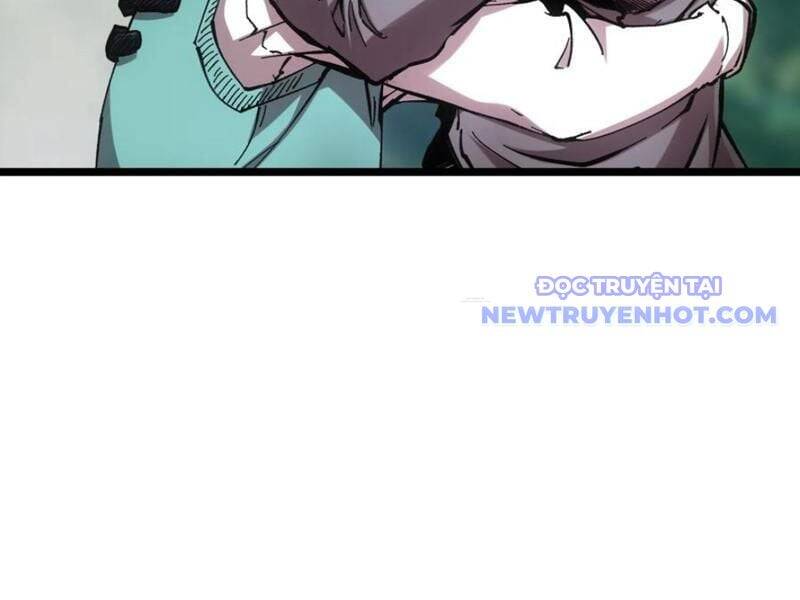 Không Chết Được Ta Đành Thống Trị Ma Giới - Chapter 67 - Page 80