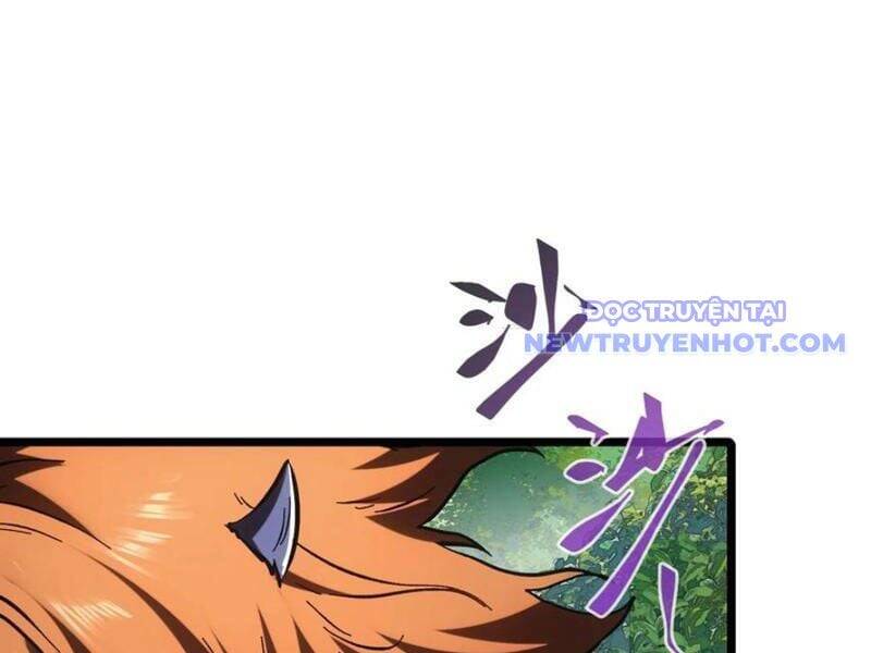 Không Chết Được Ta Đành Thống Trị Ma Giới - Chapter 67 - Page 81