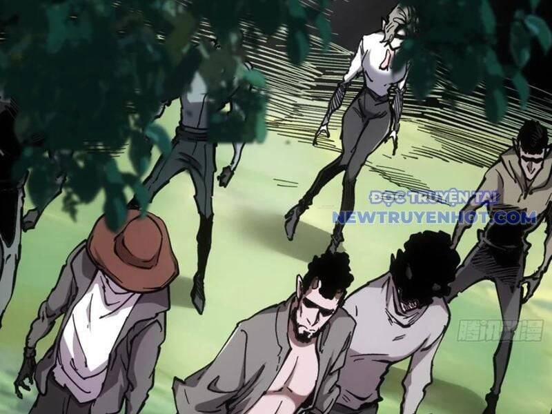 Không Chết Được Ta Đành Thống Trị Ma Giới - Chapter 67 - Page 84