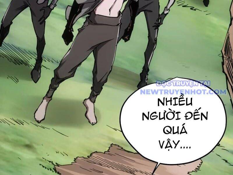 Không Chết Được Ta Đành Thống Trị Ma Giới - Chapter 67 - Page 85
