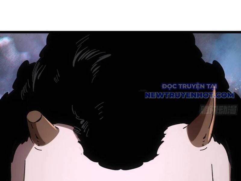 Không Chết Được Ta Đành Thống Trị Ma Giới - Chapter 67 - Page 88