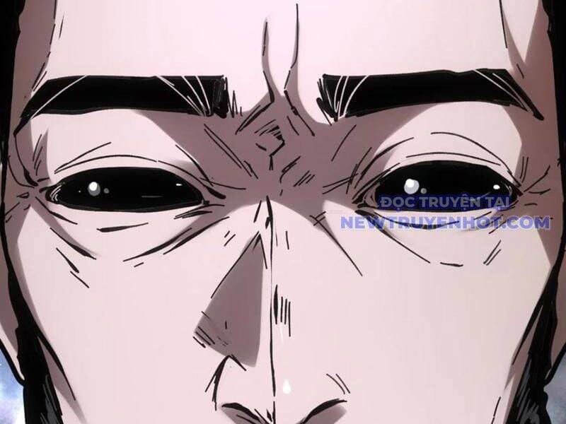 Không Chết Được Ta Đành Thống Trị Ma Giới - Chapter 67 - Page 89