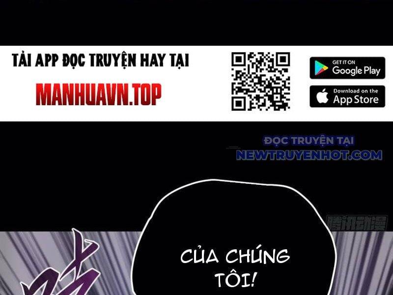 Không Chết Được Ta Đành Thống Trị Ma Giới - Chapter 67 - Page 9