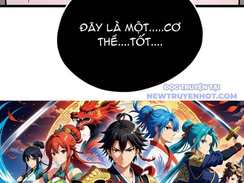 Không Chết Được Ta Đành Thống Trị Ma Giới - Chapter 67 - Page 91