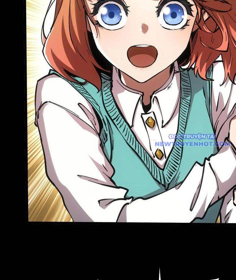 Không Chết Được Ta Đành Thống Trị Ma Giới - Chapter 69 - Page 10