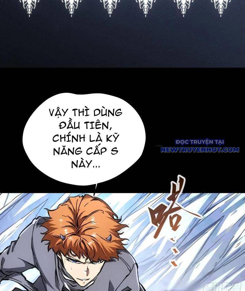 Không Chết Được Ta Đành Thống Trị Ma Giới - Chapter 69 - Page 12