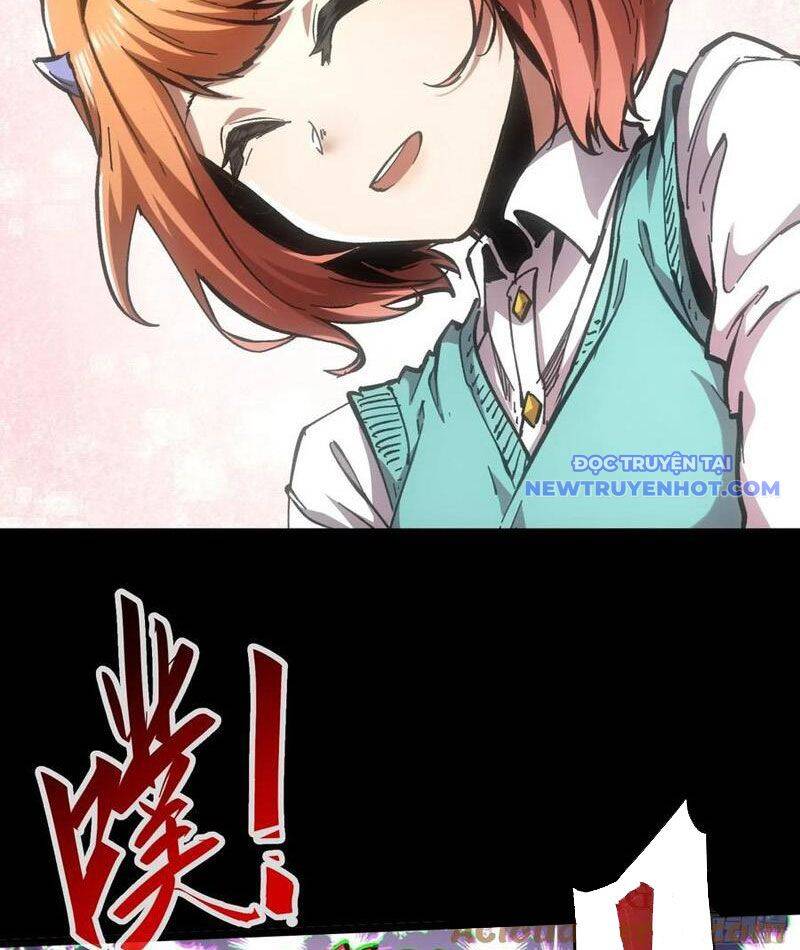 Không Chết Được Ta Đành Thống Trị Ma Giới - Chapter 69 - Page 15