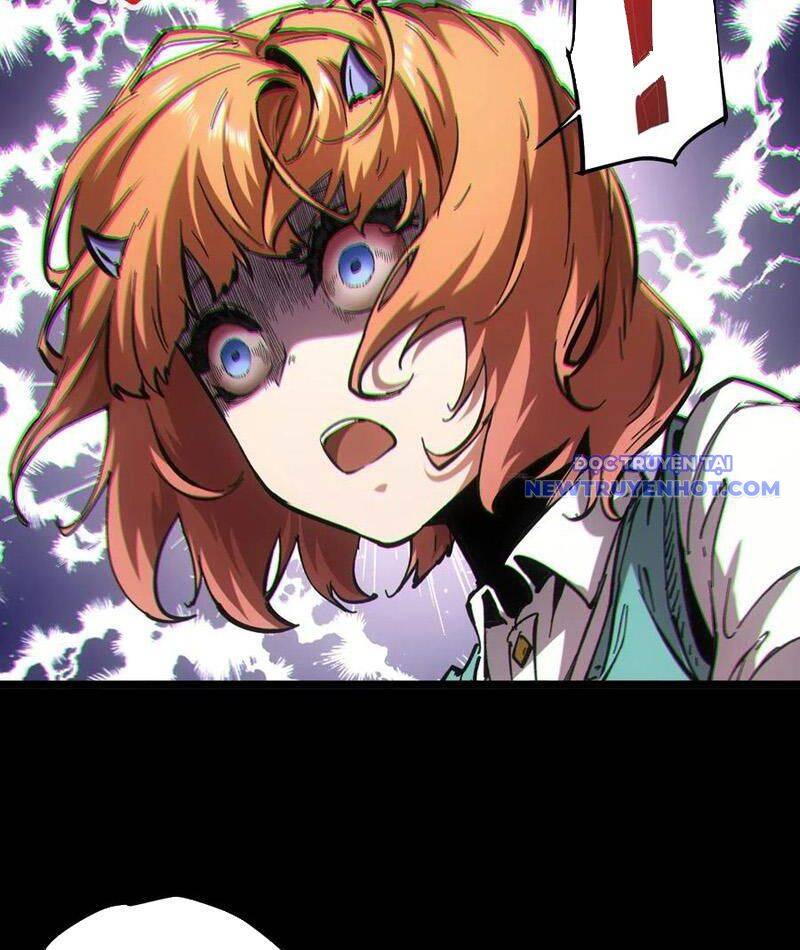 Không Chết Được Ta Đành Thống Trị Ma Giới - Chapter 69 - Page 16