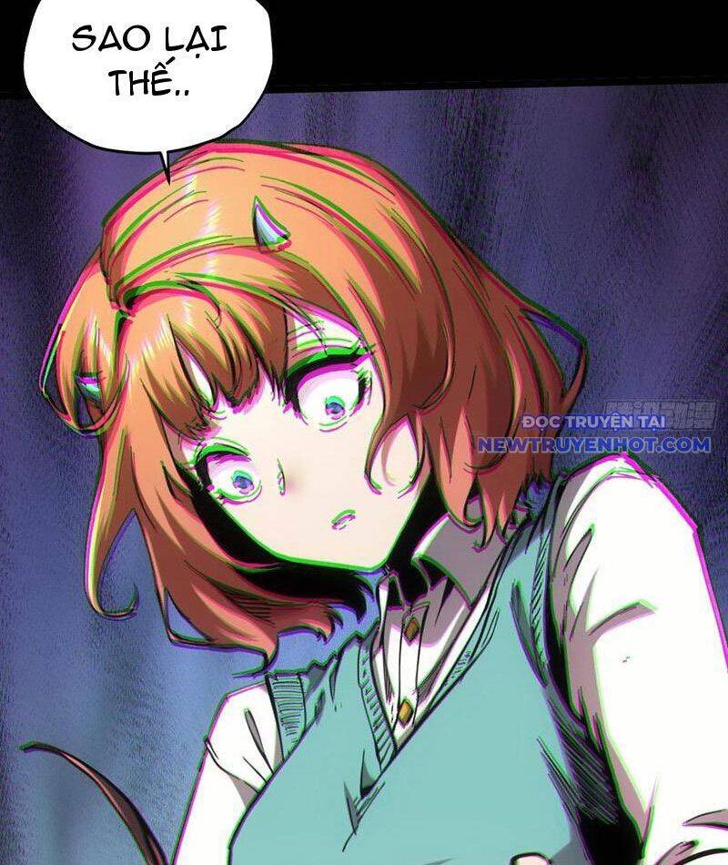 Không Chết Được Ta Đành Thống Trị Ma Giới - Chapter 69 - Page 17
