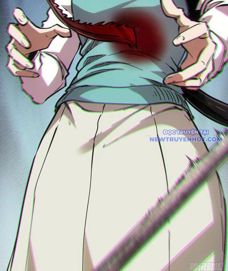 Không Chết Được Ta Đành Thống Trị Ma Giới - Chapter 69 - Page 18