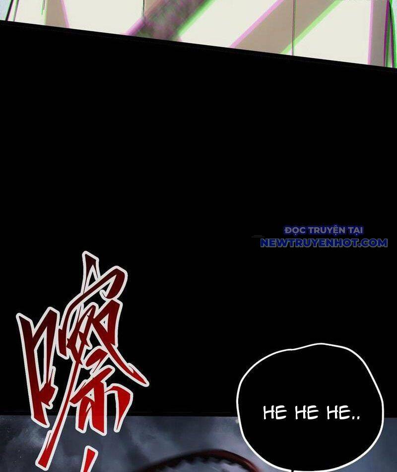 Không Chết Được Ta Đành Thống Trị Ma Giới - Chapter 69 - Page 19
