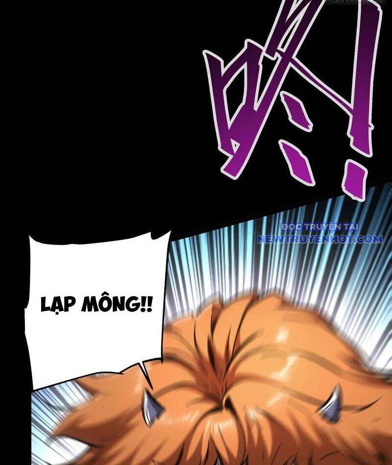 Không Chết Được Ta Đành Thống Trị Ma Giới - Chapter 69 - Page 22