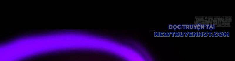 Không Chết Được Ta Đành Thống Trị Ma Giới - Chapter 69 - Page 28