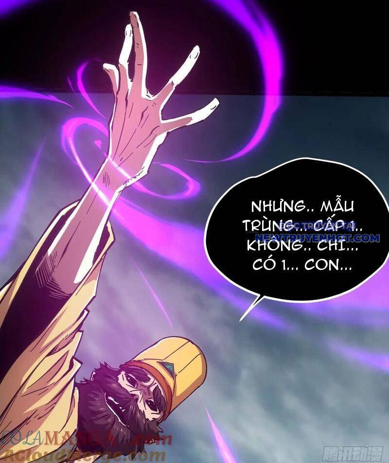 Không Chết Được Ta Đành Thống Trị Ma Giới - Chapter 69 - Page 29