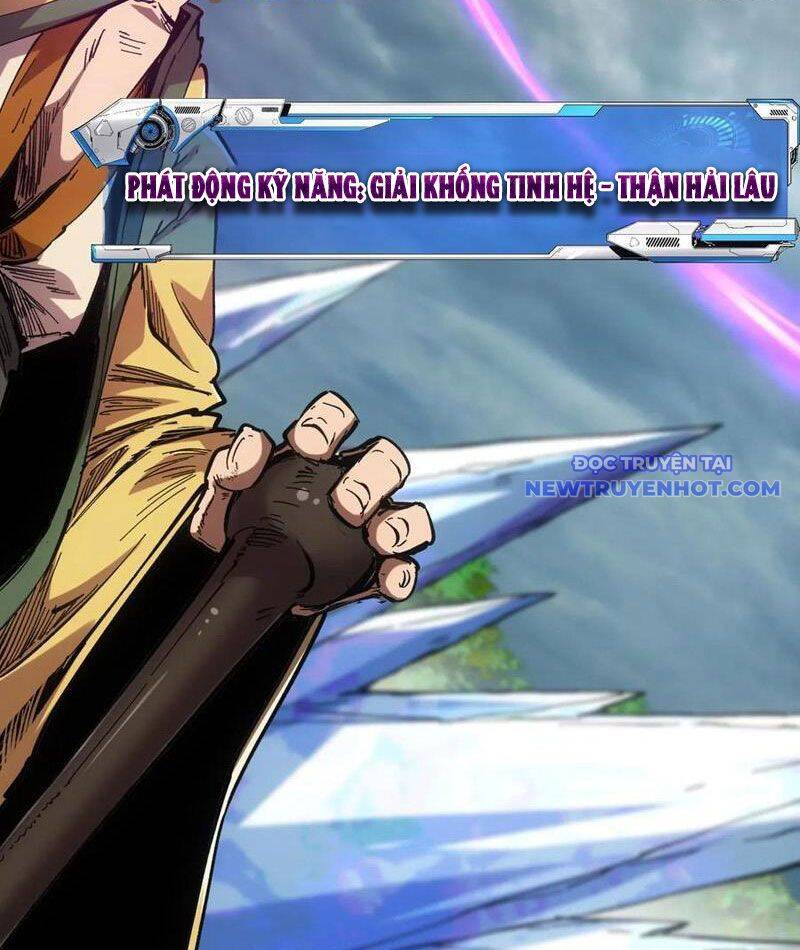 Không Chết Được Ta Đành Thống Trị Ma Giới - Chapter 69 - Page 30