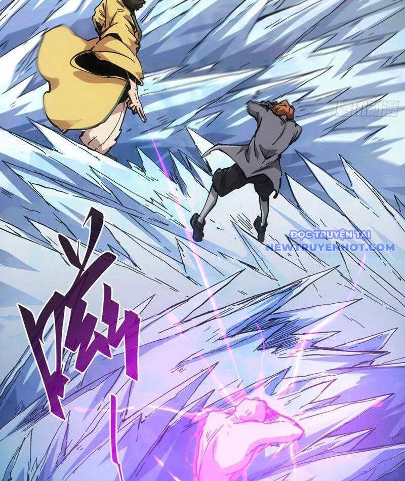 Không Chết Được Ta Đành Thống Trị Ma Giới - Chapter 69 - Page 32