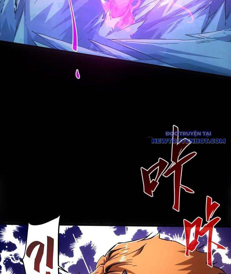 Không Chết Được Ta Đành Thống Trị Ma Giới - Chapter 69 - Page 33