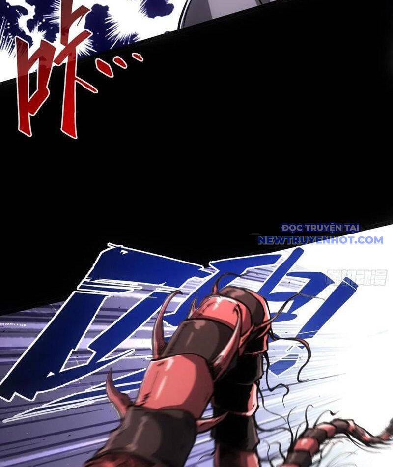 Không Chết Được Ta Đành Thống Trị Ma Giới - Chapter 69 - Page 35