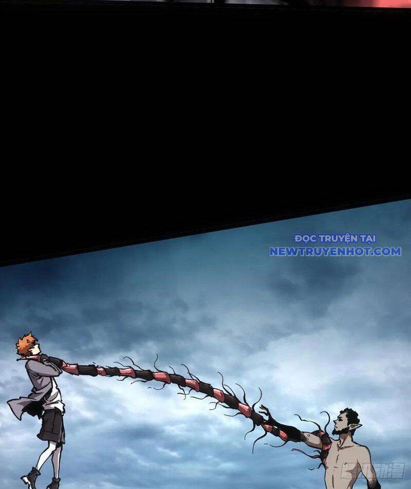 Không Chết Được Ta Đành Thống Trị Ma Giới - Chapter 69 - Page 38