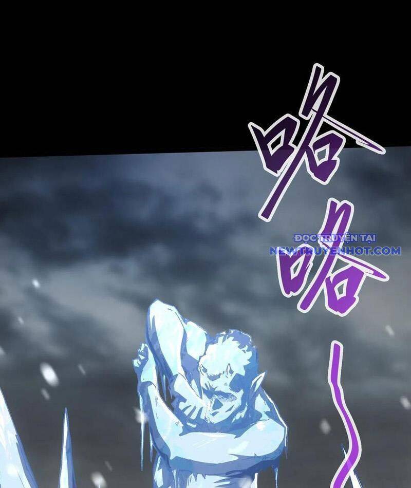 Không Chết Được Ta Đành Thống Trị Ma Giới - Chapter 69 - Page 4