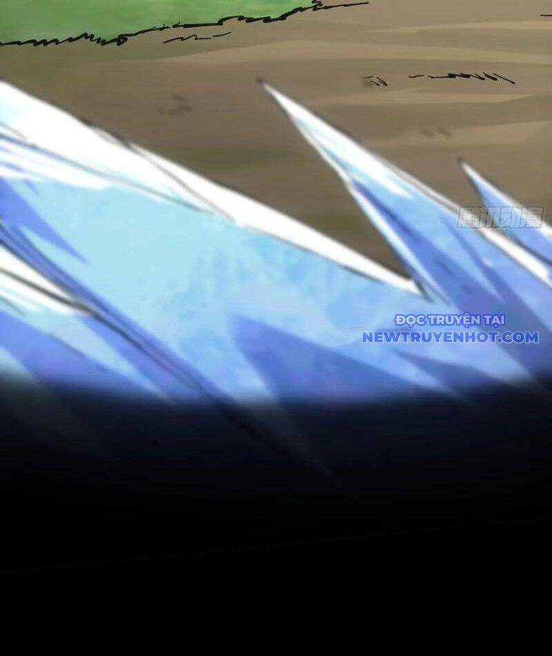 Không Chết Được Ta Đành Thống Trị Ma Giới - Chapter 69 - Page 42