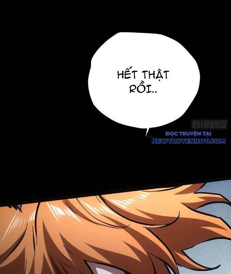 Không Chết Được Ta Đành Thống Trị Ma Giới - Chapter 69 - Page 43