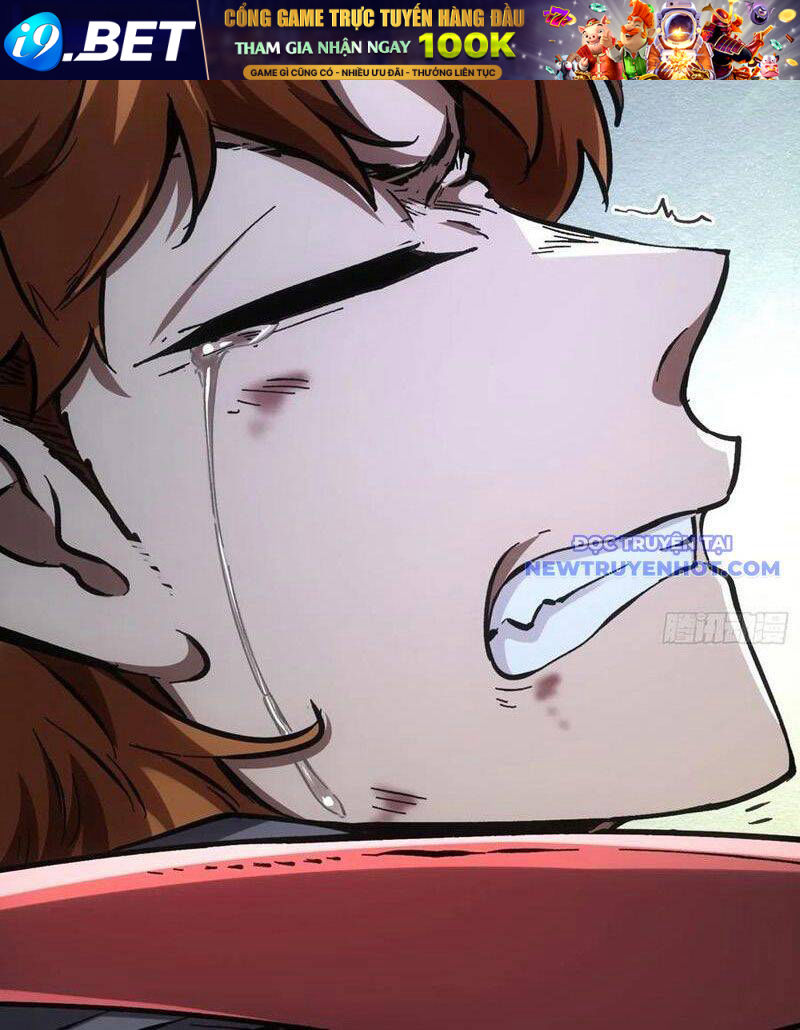 Không Chết Được Ta Đành Thống Trị Ma Giới - Chapter 69 - Page 44