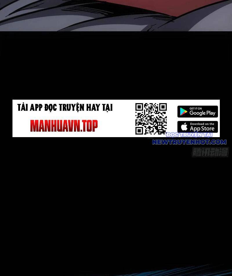 Không Chết Được Ta Đành Thống Trị Ma Giới - Chapter 69 - Page 45