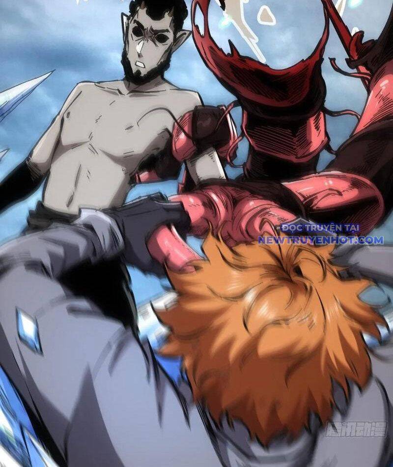 Không Chết Được Ta Đành Thống Trị Ma Giới - Chapter 69 - Page 48