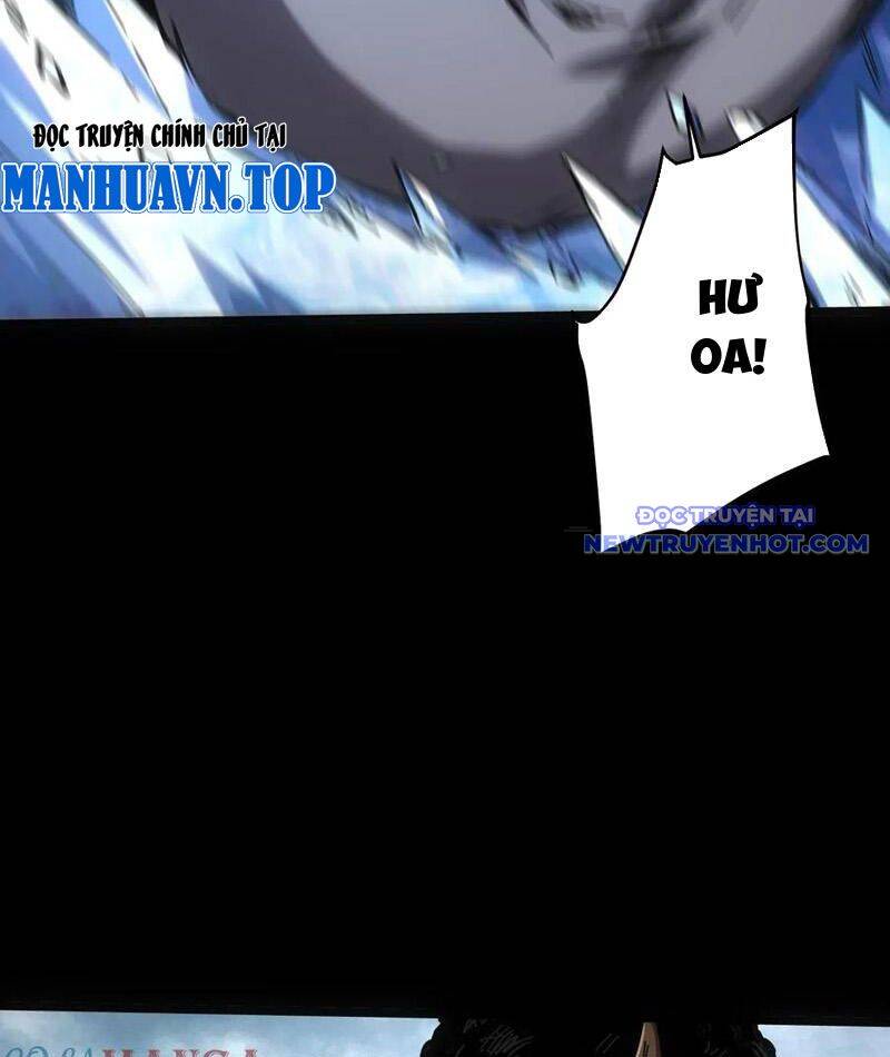Không Chết Được Ta Đành Thống Trị Ma Giới - Chapter 69 - Page 49