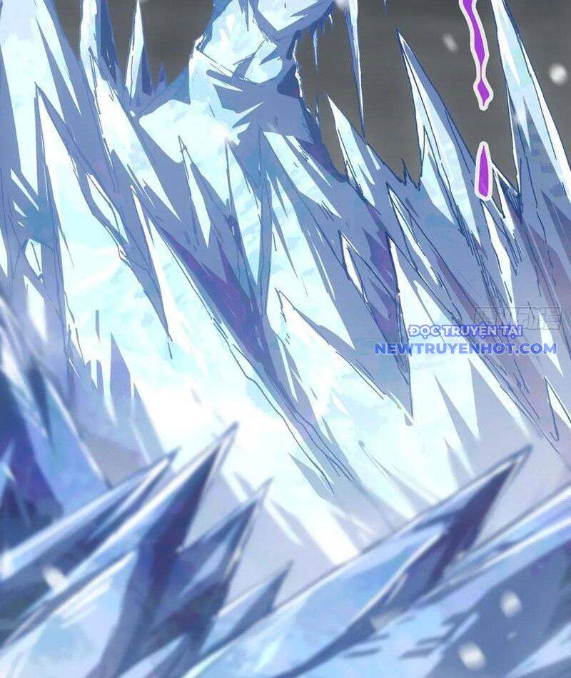 Không Chết Được Ta Đành Thống Trị Ma Giới - Chapter 69 - Page 5