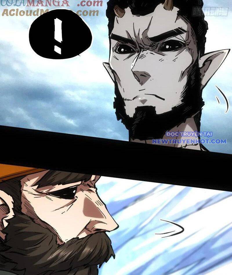 Không Chết Được Ta Đành Thống Trị Ma Giới - Chapter 69 - Page 50