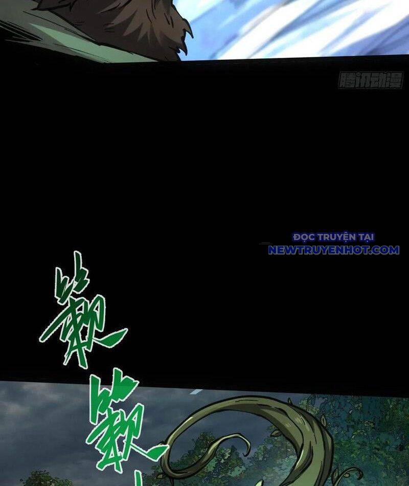 Không Chết Được Ta Đành Thống Trị Ma Giới - Chapter 69 - Page 51