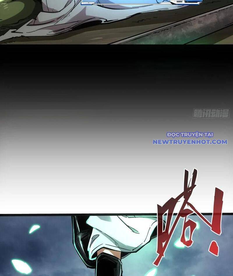 Không Chết Được Ta Đành Thống Trị Ma Giới - Chapter 69 - Page 53