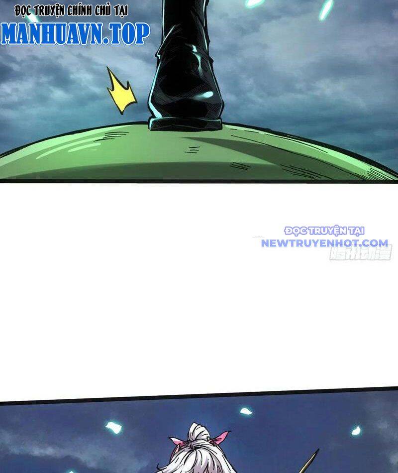 Không Chết Được Ta Đành Thống Trị Ma Giới - Chapter 69 - Page 54