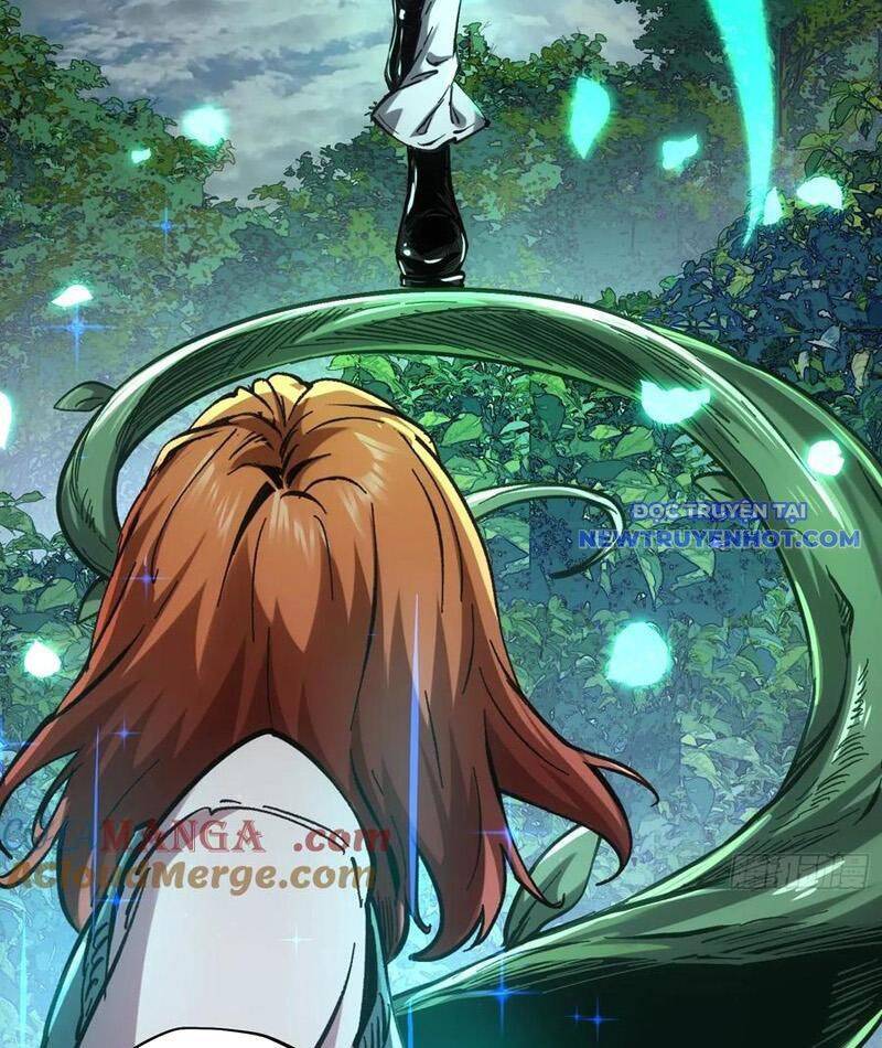 Không Chết Được Ta Đành Thống Trị Ma Giới - Chapter 69 - Page 56